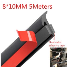 5M Dual Side Adhesive Tape