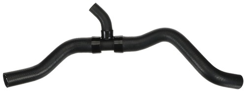 Radiator hose gates 2799 - radiator, 05-2799