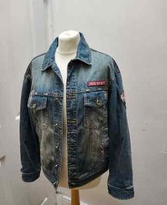 Jeep Spirit Heritage Iconic