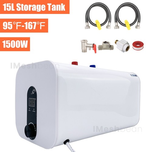 Instant electric hot - electric, water