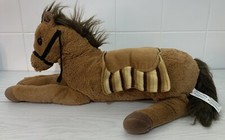 Toys R’Us Animal Alley