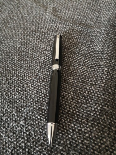 Ballpoint pen of cerruti - pen, ""