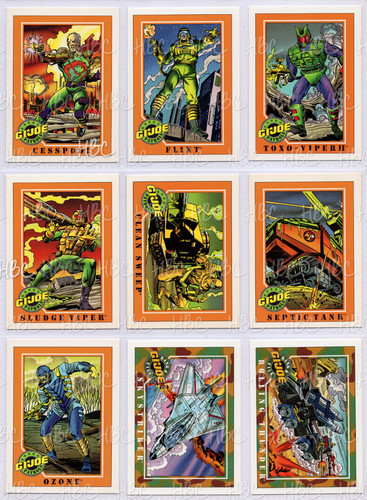 1991 joe base - 1991,