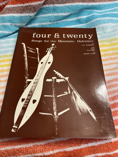 Four twenty songs - songs, the