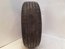 215/60R17 96H Goodyear