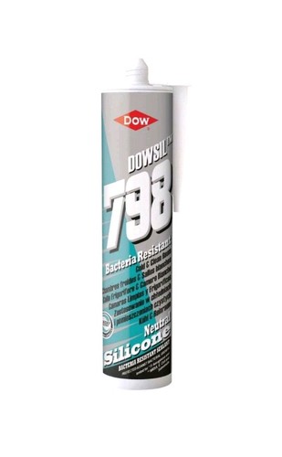 Dow corning 798 - 2,