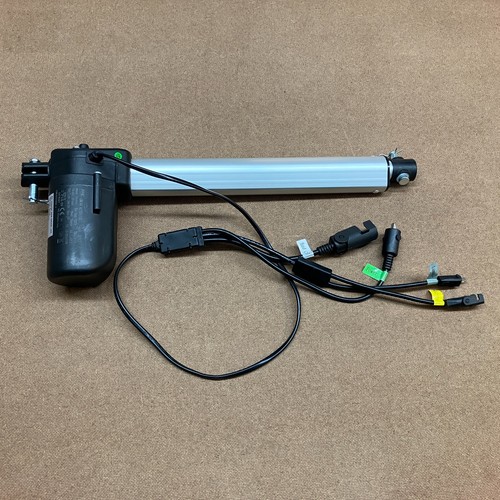 Hhc lmd60316k linear motor - hhc,