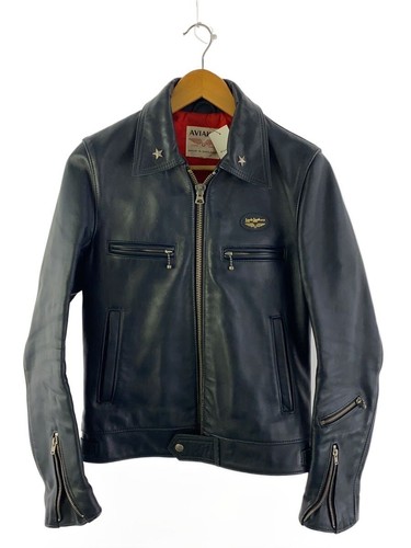 Lewis leathers single - single, rider