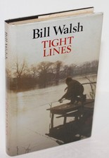 Bill Walsh - Tight Lines -