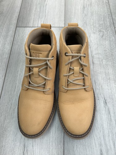 Men cat boots size - men’s,