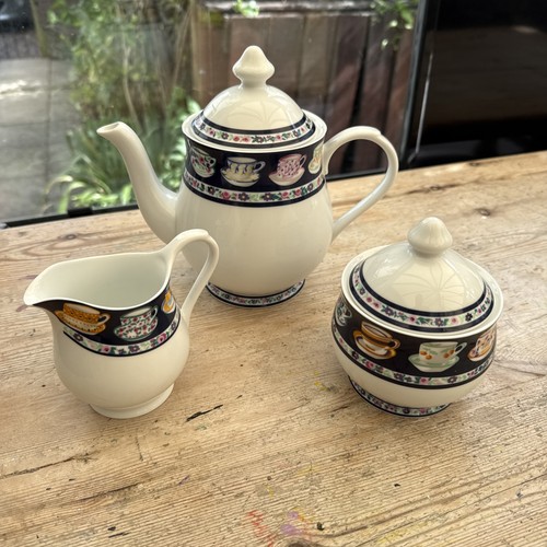 Whittard chelsea fine - whittard,