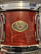 Tama Rockstar Snare 14x6.5 (8x