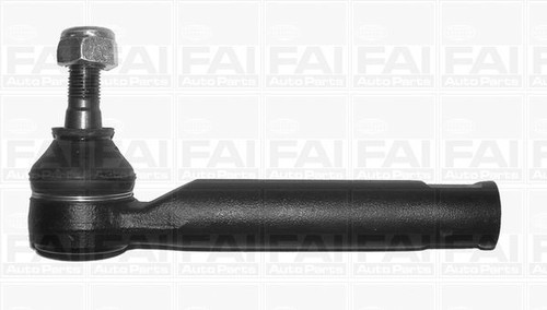 Fai front tie rod - fai,