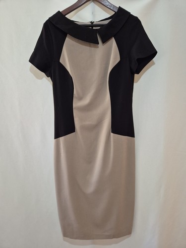 Savoir black beige - savoir,