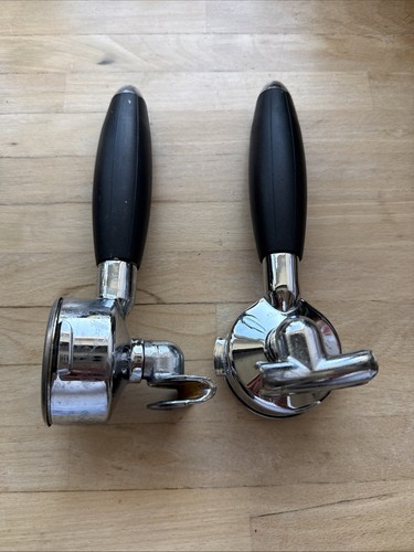 Spaziale s5 14g - la,