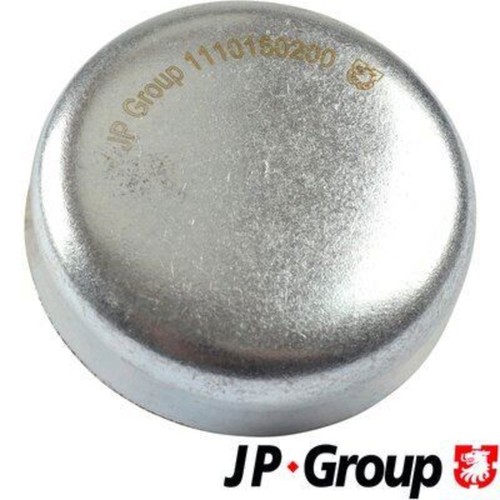 Frost plug fits audi seat - plug,