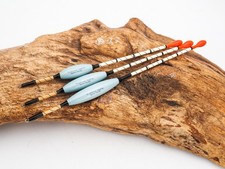 BRAND NEW - SET OF 3 ANDREW