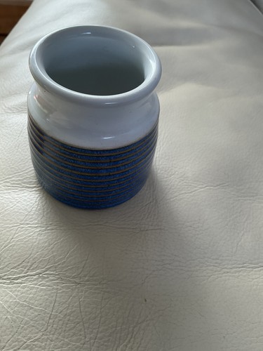 DENBY
