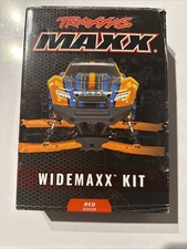 Fits Traxxas 89086-4 1/10