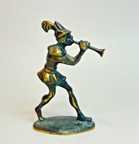 1920 art deco - art,