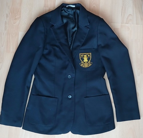 Trutex girls school uniform - girls,