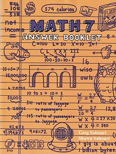 Teaching textbooks math - teaching,