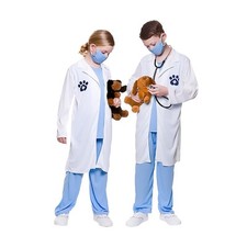 Wicked Costumes - Animal
