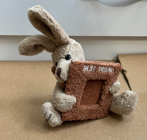 Bukowski bunny rabbit best - bukowski,