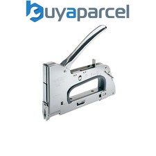 Rapid 20511850 R36 Heavy-Duty