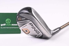 Ping G400 #3 Hybrid / 19