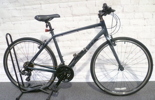 Giant escape hybrid - giant,