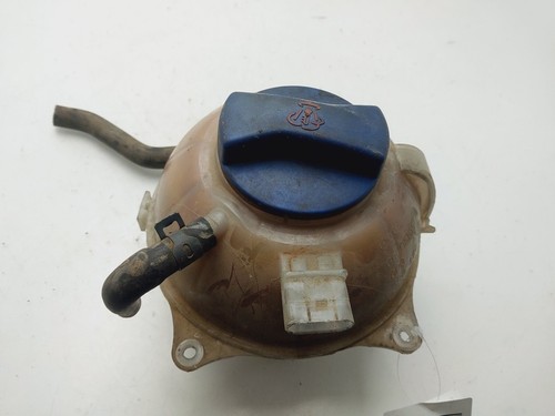 6q0121407a expansion tank - 6q0121407a,