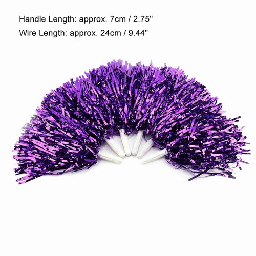 Ever 12 pieces - :(purple)ever, 6/12