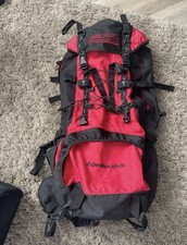 Khyam MARS Multi Activity Ruck