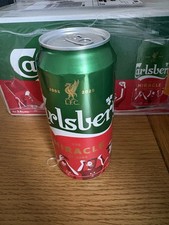 Sealed Liverpool Limited