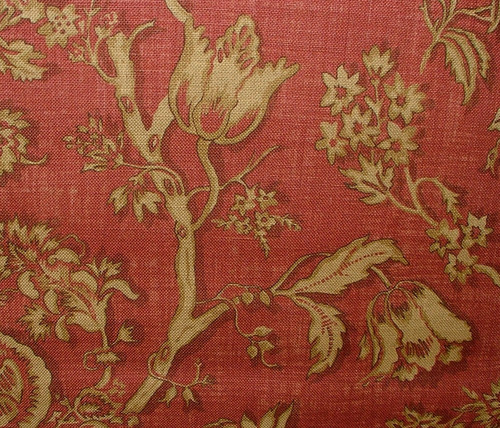 Marvic textiles curtain fabric - textiles,