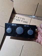 2005-2011 MK2 B VAUXHALL