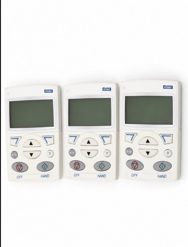 Abb ach inverter drive - ach-cp-b, /