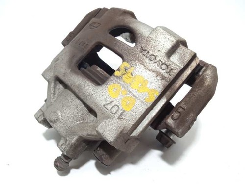 477300d200 front right brake - 477300d200,