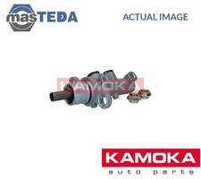 1121077 BRAKE MASTER CYLINDER
