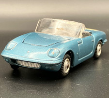 1965 corgi toys 318 - 1965, no: