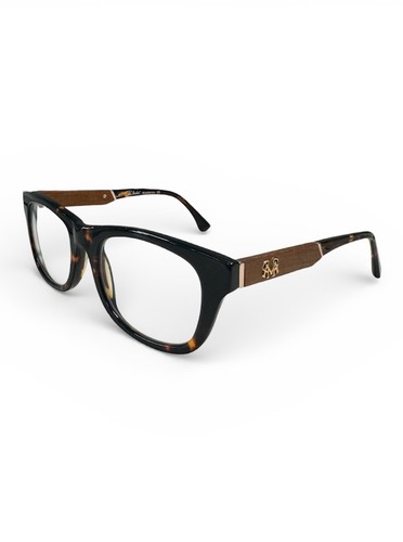 Pier martino black brown - black,