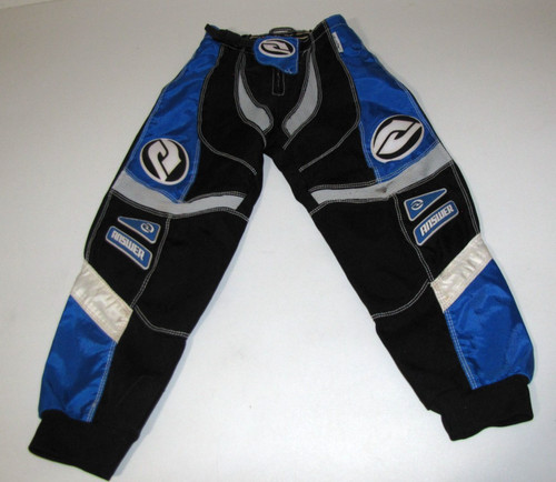 Answer racing syncron - answer,