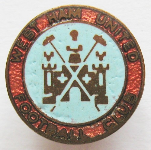 West ham united - ham,