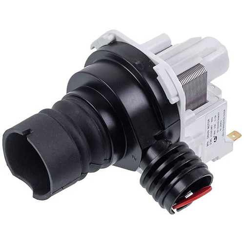 Dishwasher pump electrolux - pump,