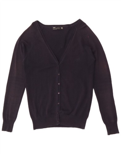 Zara girls cardigan sweater - girls,