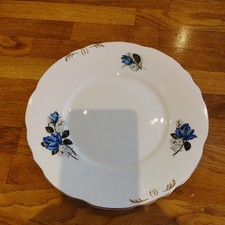 Vintage, Salisbury, England