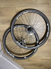 Giant SX-2 disc brake 700c