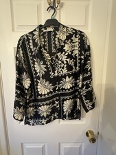 Women’s the Primark edit box