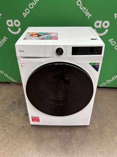 Hoover hbp 49sbl8g 9kg - 49sbl8g-80,